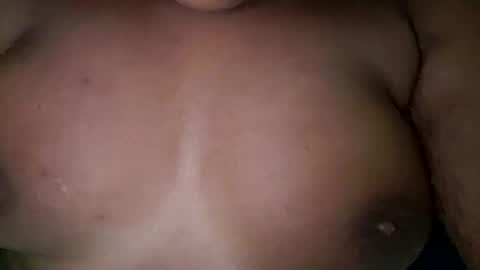 Sandy online show from February 14, 2:39 am