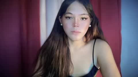 Snapshot of sweetgirl_ayesha chatting on October 6, 9:54 pm Ayesha online show from October 6, 9:54 pm