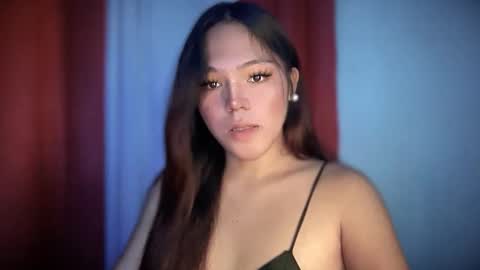 Snapshot of sweetgirl_ayesha chatting on October 3, 1:26 am Ayesha online show from October 3, 1:26 am