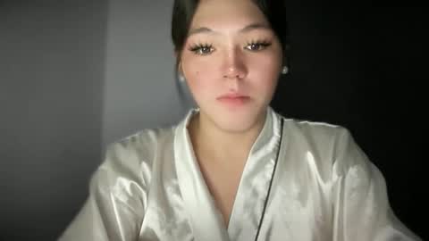 Ayesha online show from November 24, 1:37 am