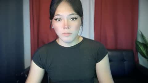Snapshot of sweetgirl_ayesha chatting on October 15, 2:26 am Ayesha online show from October 15, 2:26 am