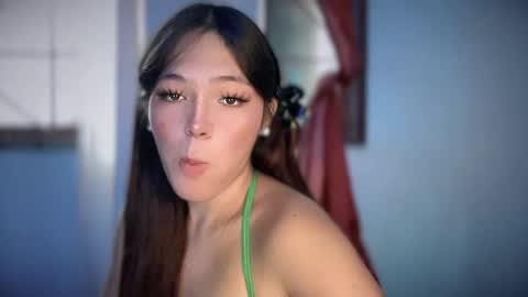 Snapshot of sweetgirl_ayesha chatting on October 4, 1:36 am Ayesha online show from October 4, 1:36 am