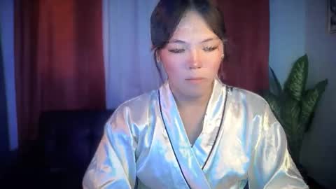 Snapshot of sweetgirl_ayesha chatting on October 8, 10:59 pm Ayesha online show from October 8, 10:59 pm
