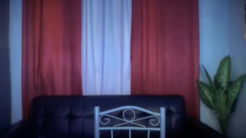 Snapshot of sweetgirl_ayesha chatting on October 10, 7:25 am Ayesha online show from October 10, 7:25 am