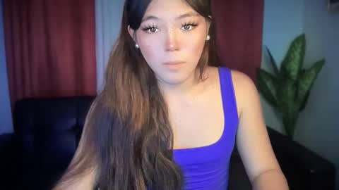Snapshot of sweetgirl_ayesha chatting on October 7, 9:55 pm Ayesha online show from October 7, 9:55 pm