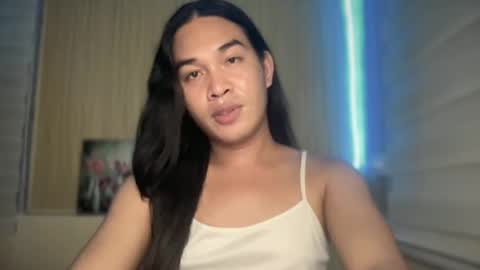 sweetgirl_rhainexxx online show from April 18, 7:40 pm