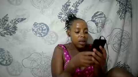 sweetgirls599176 online show from July 28, 8:52 pm