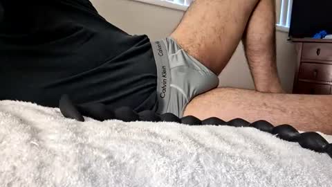 sweetguy466 online show from June 25, 5:29 pm