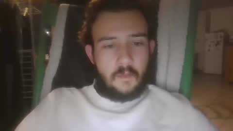 Snapshot of sweetguyss12 chatting on October 10, 9:52 pm sweetguyss12 online show from October 10, 9:52 pm