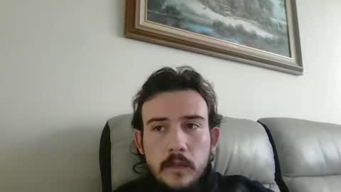 Snapshot of sweetguyss12 chatting on September 29, 8:57 am sweetguyss12 online show from September 29, 8:57 am