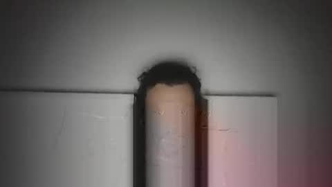 sweetguyss12 online show from January 18, 2:48 pm