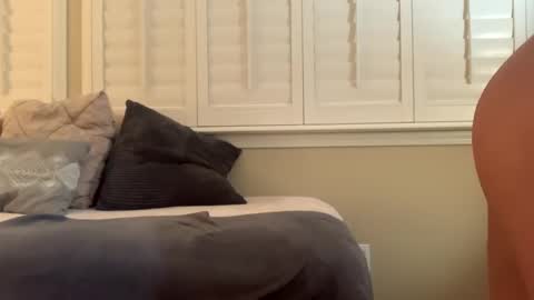 Sweet Havens House online show from January 13, 5:12 am