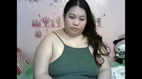 Fuck my boobs69 online show from March 31, 7:03 pm