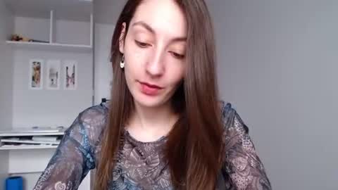 Emma  online show from June 15, 7:44 am