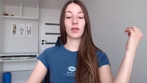Emma  online show from July 22, 9:00 am