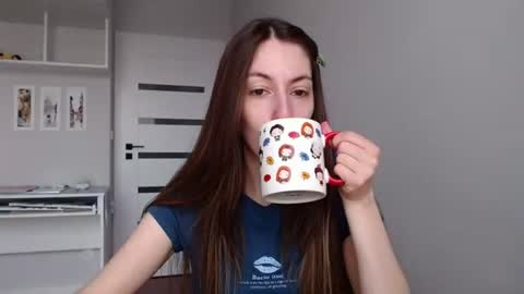 Emma  online show from July 16, 8:39 am