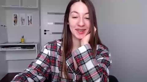 Emma  online show from January 11, 10:32 am