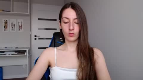 Emma  online show from June 21, 8:32 am