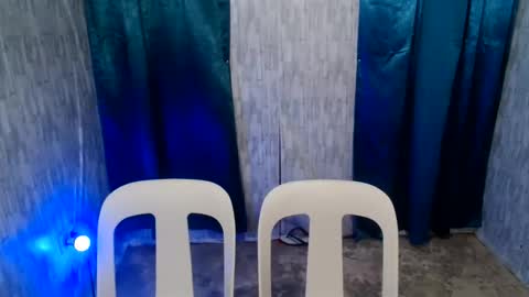 sweethoney_abbey online show from June 11, 12:32 am