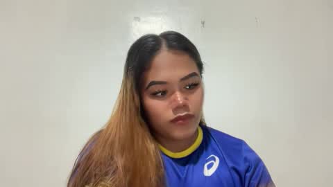 Bella online show from October 19, 2:11 pm