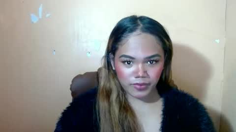 Bella online show from September 16, 8:56 pm