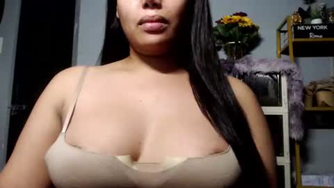 Mae online show from April 13, 10:52 am