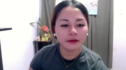 sweethotlove_xoxo online show from November 30, 1:34 am