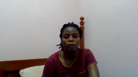 sweetib1 online show from May 21, 2:12 pm