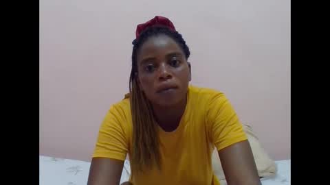 sweetib1 online show from April 4, 7:04 am