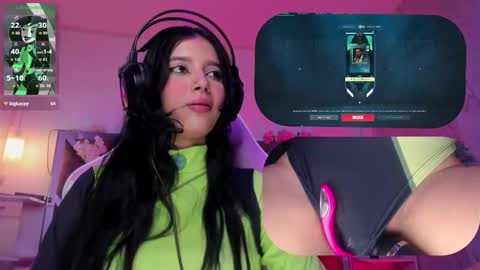 sweetie_cloe online show from November 14, 10:22 pm