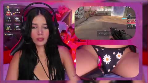 Snapshot of sweetie_cloe chatting on September 26, 9:01 pm sweetie_cloe online show from September 26, 9:01 pm