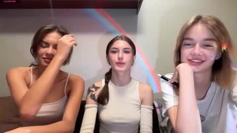 Snapshot of sweetie_kitty888 chatting on October 14, 8:01 pm sweetie_kitty888 online show from October 14, 8:01 pm