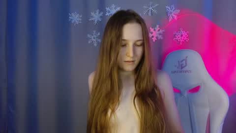 Snapshot of sweetie_lover chatting on December 8, 11:40 pm Annie online show from December 8, 11:40 pm
