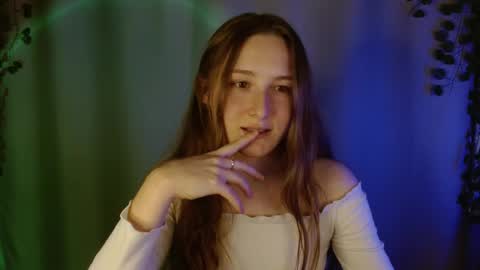 Snapshot of sweetie_lover chatting on September 26, 8:06 pm Annie online show from September 26, 8:06 pm