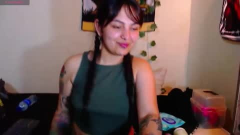 Snapshot of sweetie_maryy chatting on September 21, 8:02 pm Maria my insta sweetie maryy online show from September 21, 8:02 pm