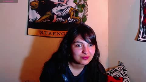 Snapshot of sweetie_maryy chatting on September 23, 3:39 pm Maria my insta sweetie maryy online show from September 23, 3:39 pm