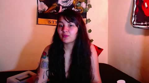 Snapshot of sweetie_maryy chatting on September 14, 7:59 pm Maria my insta sweetie maryy online show from September 14, 7:59 pm