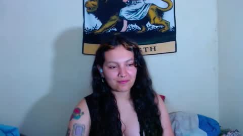 Maria  my insta sweetie maryy   online show from February 1, 8:50 pm