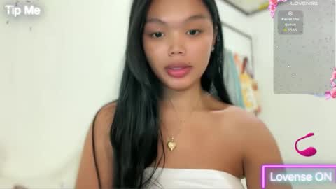 Snapshot of sweetie_zaima chatting on October 22, 11:56 am Zaima online show from October 22, 11:56 am