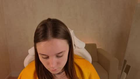 Lottie online show from April 13, 1:21 am