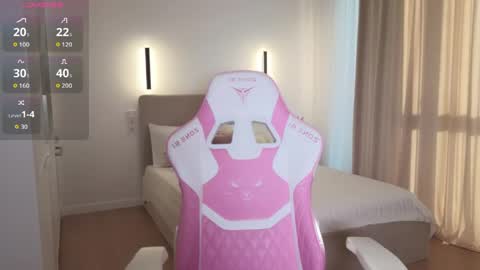bratty gf online show from May 14, 11:47 pm