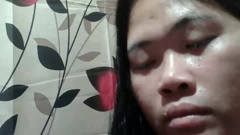 sweetiecummer318712 online show from March 6, 12:15 pm