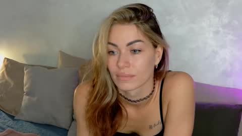 Daddy Babby Girl online show from October 16, 1:22 pm