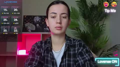 Kendl online show from February 5, 11:58 am