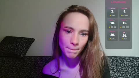 Snapshot of sweetiekris chatting on September 27, 8:06 pm sweetiekris online show from September 27, 8:06 pm