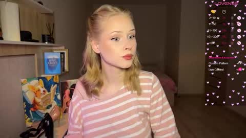 sweetie Lisa3 online show from October 19, 2:44 pm