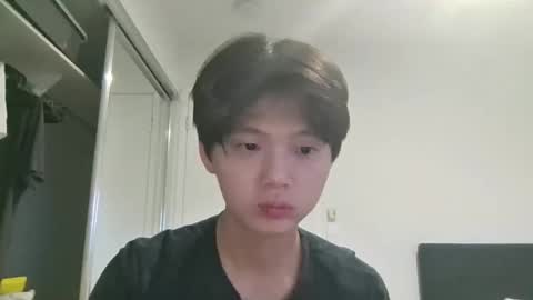 sweetiepuppy421 online show from January 12, 8:21 am