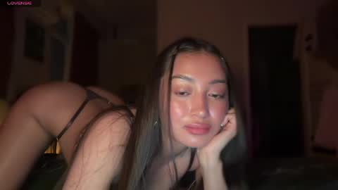 sweetiesoul online show from May 19, 7:43 pm