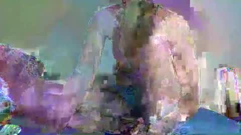 sweetivy19 online show from September 13, 7:05 pm