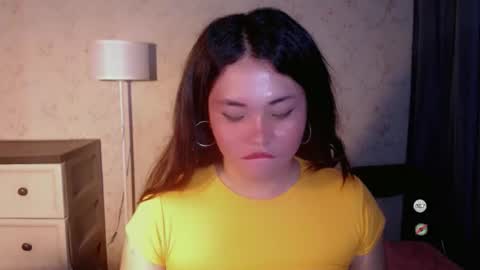 JANNA online show from January 9, 7:08 pm